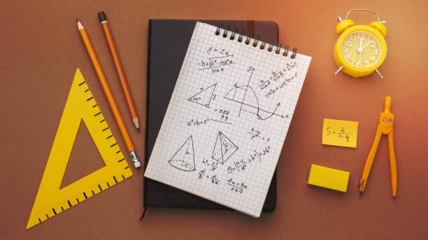 Math Notes